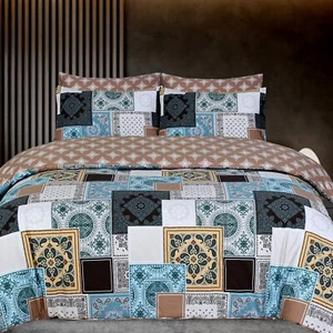 Bedding sets and duvet covers category