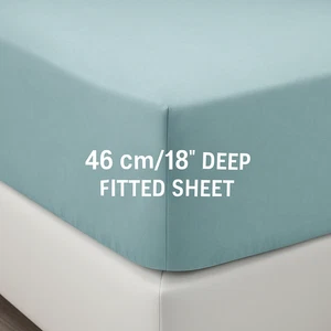 Sheets category